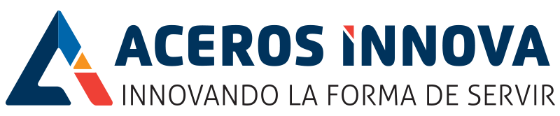Aceros Innova